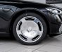 Mercedes-Benz Maybach S680 2022 - Mercedes Maybach S680 2022 sẵn giao ngay