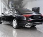 Mercedes-Benz Maybach S680 2022 - Mercedes Maybach S680 2022 sẵn giao ngay