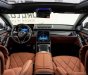 Mercedes-Benz Maybach S680 2022 - Mercedes Maybach S680 2022 sẵn giao ngay