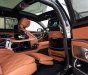 Mercedes-Benz Maybach S680 2022 - Mercedes Maybach S680 2022 sẵn giao ngay