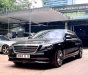 Mercedes-Benz 2019 - Đen, nội thất kem, biển siêu vip