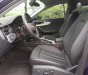 Audi A4 2020 - Xe chạy cực ít