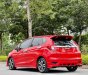 Honda Jazz 2018 - Xe màu đỏ, nhập khẩu