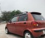 Daewoo Matiz 2001 - Bán xe mới 95% giá chỉ 60tr