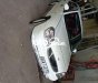 Daewoo Nubira 2002 - em ban xe bốn chỗ