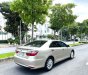 Toyota Camry 2016 - Màu bạc, nhập khẩu, giá cực tốt