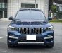 BMW X3 2019 - Siêu lướt cực chất giá hợp lí