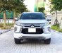 Mitsubishi Pajero 2020 - Xe nhập giá tốt 1 tỷ 55tr