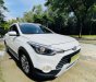 Hyundai i20 Active 2015 - Tự động - Xe nhập bản full - Model 2016