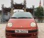 Daewoo Matiz 2001 - Bán xe mới 95% giá chỉ 60tr