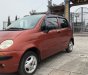 Daewoo Matiz 2001 - Bán xe mới 95% giá chỉ 60tr