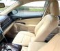 Toyota Camry 2016 - Màu bạc, nhập khẩu, giá cực tốt