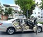 Toyota Camry 2016 - Màu bạc, nhập khẩu, giá cực tốt