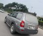 Hyundai Terracan 2005 - Bán xe nhập giá 110tr