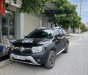 Renault Duster 2016 - Xe 2 cầu bất chập mọi địa hình - Nhập Nga