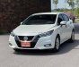 Nissan Almera 2021 - Xe mới cứng