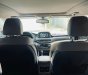 Hyundai Tucson 2020 - Màu đen nội thất kem