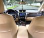 Toyota Camry 2016 - Màu bạc, nhập khẩu, giá cực tốt