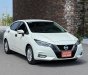 Nissan Almera 2021 - Xe mới cứng