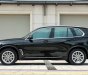 BMW X5 2019 - Xe màu đen, nhập khẩu