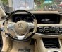 Mercedes-Benz 2019 - Đen, nội thất kem, biển siêu vip