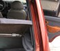 Daewoo Matiz 2001 - Bán xe mới 95% giá chỉ 60tr