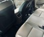 Hyundai Tucson 2020 - Màu đen nội thất kem