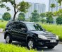 Ford Escape 2010 - Xe màu đen