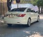 Hyundai Sonata 2012 - Xe số tự động