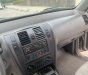 Hyundai Terracan 2005 - Bán xe nhập giá 110tr