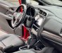 Honda Jazz 2018 - Xe màu đỏ, nhập khẩu