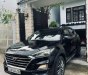 Hyundai Tucson 2020 - Màu đen nội thất kem