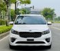 Kia VT250 2020 - Xe màu trắng