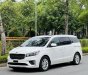 Kia VT250 2020 - Xe màu trắng