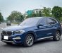 BMW X3 2019 - Siêu lướt cực chất giá hợp lí