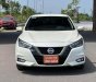 Nissan Almera 2021 - Xe mới cứng