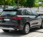 BMW X5 2019 - Xe màu đen, nhập khẩu