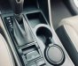 Hyundai Tucson 2020 - Màu đen nội thất kem