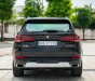 BMW X5 2019 - Xe màu đen, nhập khẩu