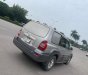 Hyundai Terracan 2005 - Bán xe nhập giá 110tr