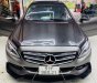 Mercedes-Benz CLK 320 2004 - Clk320 dkld 2009 độ body bs sg