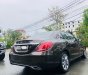 Mercedes-Benz C200 2018 - Cần bán xe ít sử dụng giá tốt 1 tỷ 129tr
