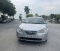 Hyundai Elantra 2010 - Bán xe gấp xe nhập khẩu - Máy zin nguyên bản không ngập nước. Giá cả thương lượng