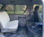 Toyota Liteace 1995 - Giữ gìn không lỗi nhỏ