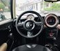 Mini Cooper 2014 - Đẹp xuất sắc