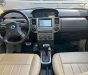 Nissan X trail 2006 - Màu đen, nhập khẩu Nhật Bản