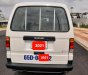 Suzuki Super Carry Van 2021 - Cần bán gấp xe đăng ký lần đầu 2021 còn mới giá 235tr