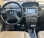 Nissan X trail 2006 - Màu đen, nhập khẩu Nhật Bản