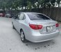 Hyundai Elantra 2010 - Bán xe gấp xe nhập khẩu - Máy zin nguyên bản không ngập nước. Giá cả thương lượng