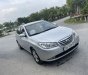 Hyundai Elantra 2010 - Bán xe gấp xe nhập khẩu - Máy zin nguyên bản không ngập nước. Giá cả thương lượng